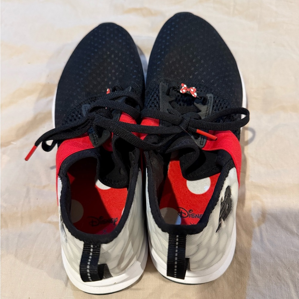 New Balance Disney X Sneakers